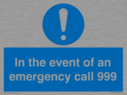 in-the-event-of-an-emergency-call-999~